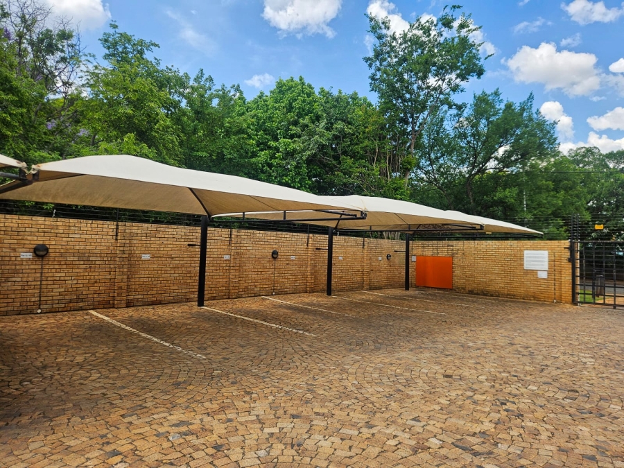 2 Bedroom Property for Sale in Die Bult North West